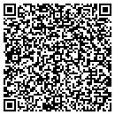 QR code with Classic Tile Signatures contacts