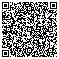 QR code with Chevron contacts