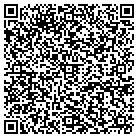 QR code with CK Publishing Company contacts