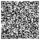 QR code with Schellman Family LLC contacts