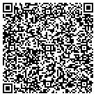 QR code with Schmidt Falck Defense Systems contacts