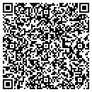 QR code with Mapco Express contacts