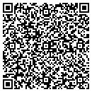 QR code with Daniel H Fitzgibbon contacts