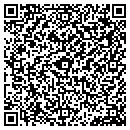 QR code with Scope Group Inc contacts