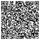 QR code with Cool's Custom Tile & Mosiac contacts