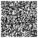 QR code with Semcor Inc contacts