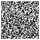 QR code with Daniel T Mcafee contacts