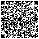 QR code with Dann Pecar Newman & Kleiman P contacts
