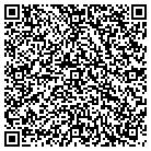 QR code with Service First Consulting Inc contacts