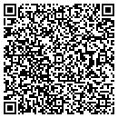 QR code with Danny Vaughn contacts