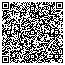 QR code with Dan R Winchell contacts