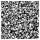QR code with S F Porter Editor contacts
