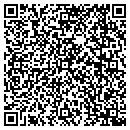 QR code with Custom Tile & Stone contacts