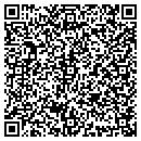 QR code with Darst Richard L contacts