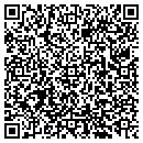 QR code with Dal-Tile Corporation contacts
