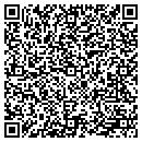 QR code with Go Wireless Inc contacts