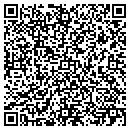 QR code with Dassow Robert T contacts