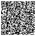 QR code with Shirley J Neff contacts