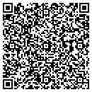 QR code with Shoftour Inc contacts