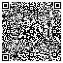 QR code with David B Hughes Attorney contacts