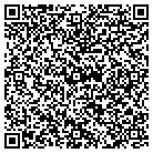 QR code with International Graphics Sltns contacts