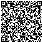 QR code with International Minute Press contacts