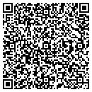 QR code with Freedom Oaks contacts