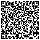 QR code with David E Wright Attorney contacts