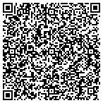 QR code with St Pete Ldscpg Irrigation Services contacts