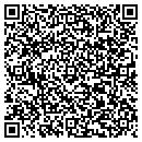 QR code with Drue-Ward Tile Co contacts