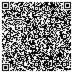 QR code with David J Tipton Attorney contacts