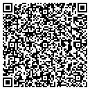 QR code with Clean Clinic contacts