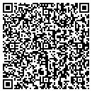 QR code with Singpurwalla Nozer contacts