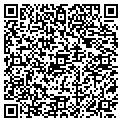 QR code with Cleaning Agents contacts