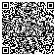 QR code with Sir Inc contacts