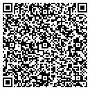 QR code with Cleaning By Design LLC contacts