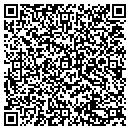 QR code with Emser Tile contacts