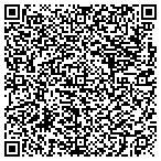 QR code with Sirius Dignitary Security Service, LLC contacts