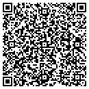 QR code with Encore Tile & Stone contacts