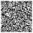 QR code with Cleaning Guys LLC contacts