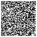 QR code with Site Management Services contacts