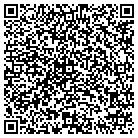QR code with Taylor County Public Works contacts
