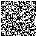 QR code with Litho Prepsters contacts