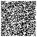 QR code with David R Smith Esq contacts