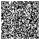 QR code with Clean It Up Max Inc contacts