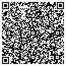 QR code with Ez Plumbing & Tiling contacts