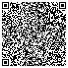 QR code with Smart Business Solutions contacts