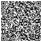 QR code with Smart Limousine contacts