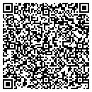 QR code with Davis Geoffrey B contacts