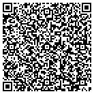 QR code with Smile Confidence Enterprises L contacts